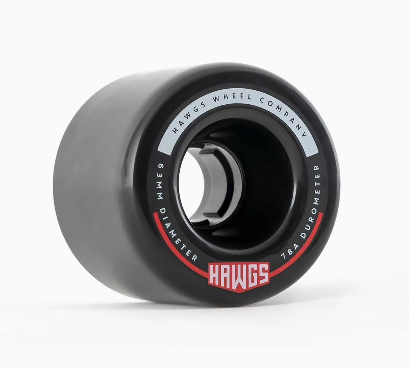 ダウンヒル スライド 易かっ Fatty Hawgs 63mm 78a ウィール ダウンヒル スライド 易かっ Fatty Hawgs 63mm 78a ウィール